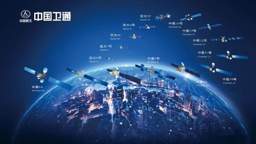 iPhone 13衛星通信功能 為何“未發先黃”？三大關鍵點解析