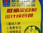 洛陽凱旋東路廣告設(shè)計(jì) 一站式代理代辦服務(wù)指南