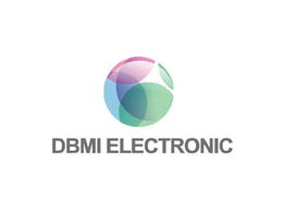 紅蟻設計 以創意之筆，塑企業之魂——企業形象設計的藝術與實踐